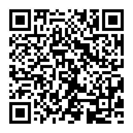 爱奇艺黄金 VIP 会员特价 月/季/ 年 爱奇艺会员 特价-五折会员网
